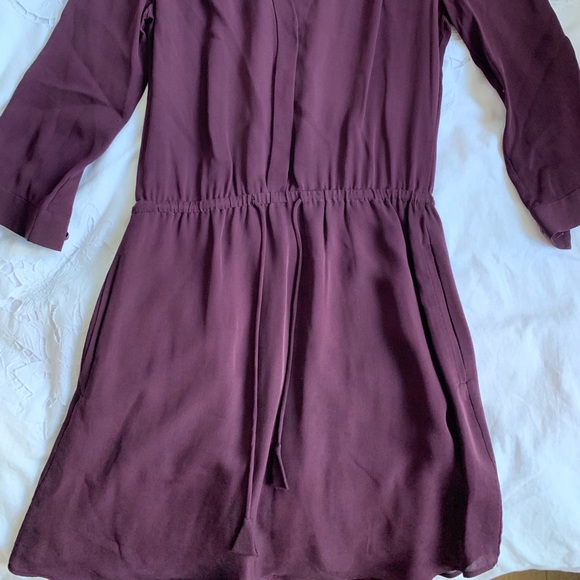 Aritzia Babaton Dress - Picture 3 of 3